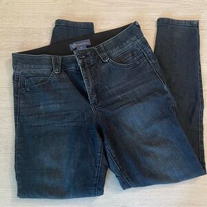 Democracy AbSolutions Jeans-Size 8, 28” Inseam
